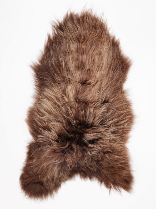 OX00056