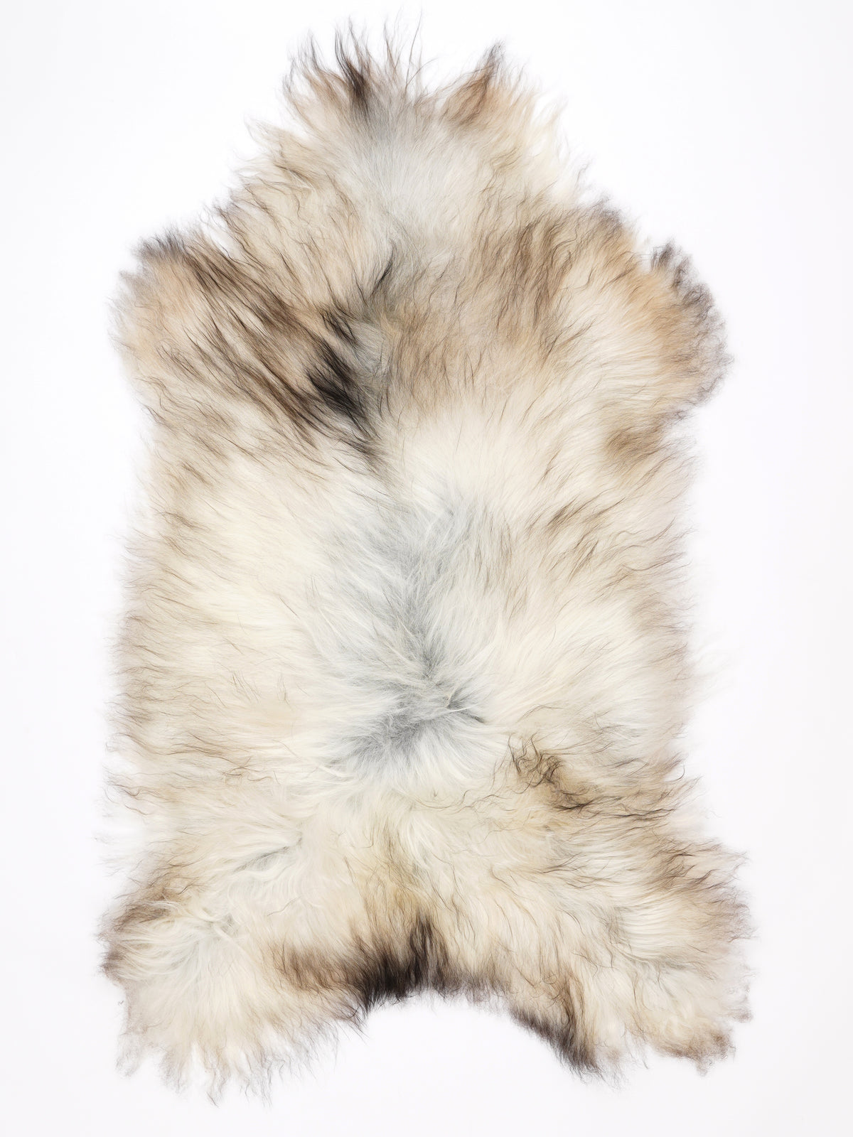OB00045