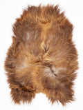 OQ00030