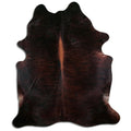 Peau de vache exotique XXXL