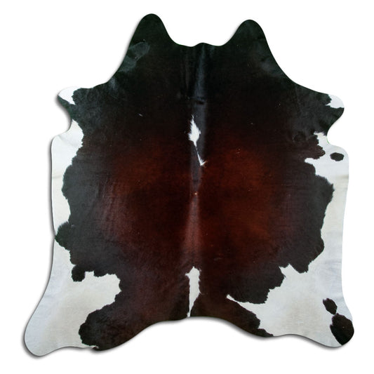 Peau de vache tricolore L