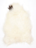 NH00094