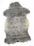 NQ00025