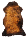 MQ00095
