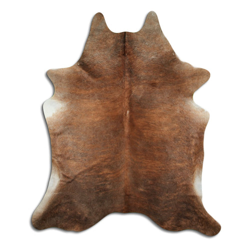 Peau de vache exotique XXL