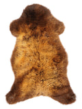 MN00035