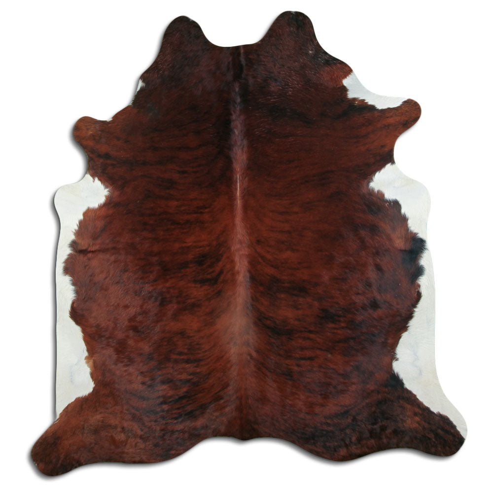 Peau de vache exotique XXL