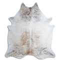 Peau de vache exotique XXL