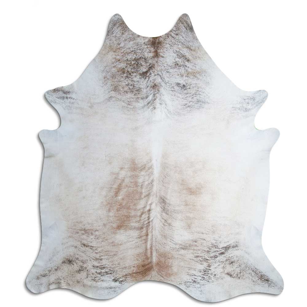 Peau de vache exotique XXL