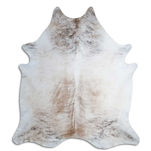 Peau de vache exotique XXL