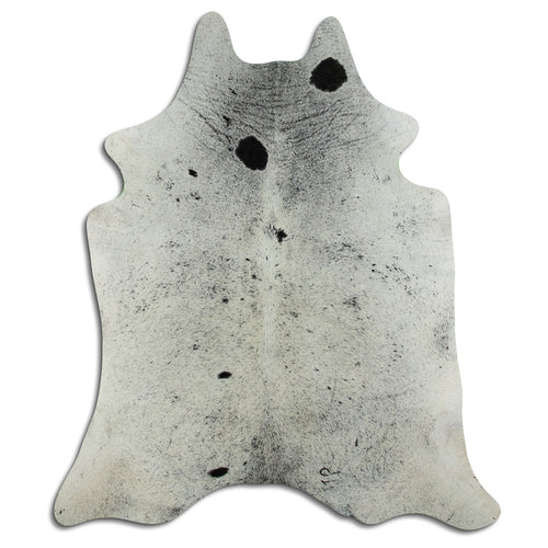 Peau de vache Salt & Pepper L