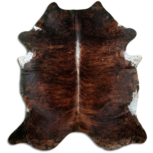 Peau de vache exotique XL
