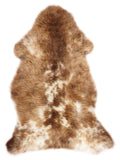 MQ00075