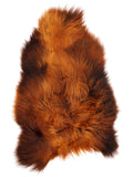 MC00030