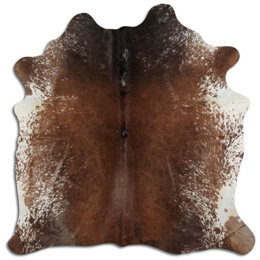 Peau de vache Salt & Pepper L