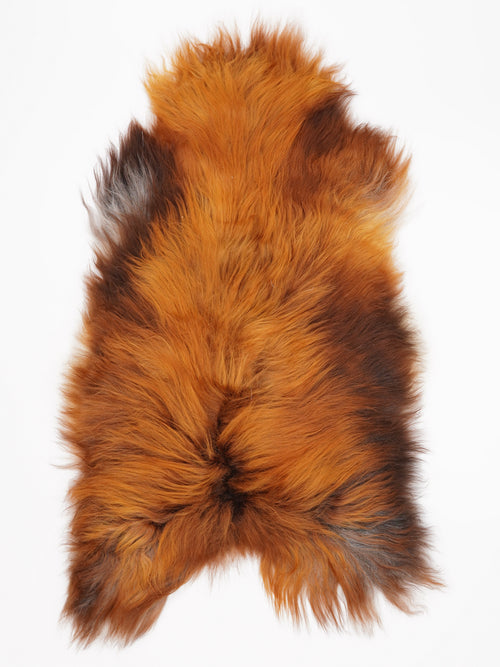 OX00034