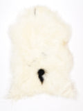 NI00032