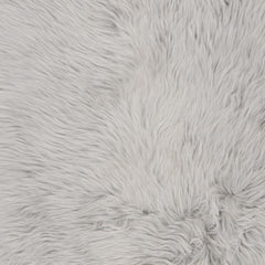 Gris clair