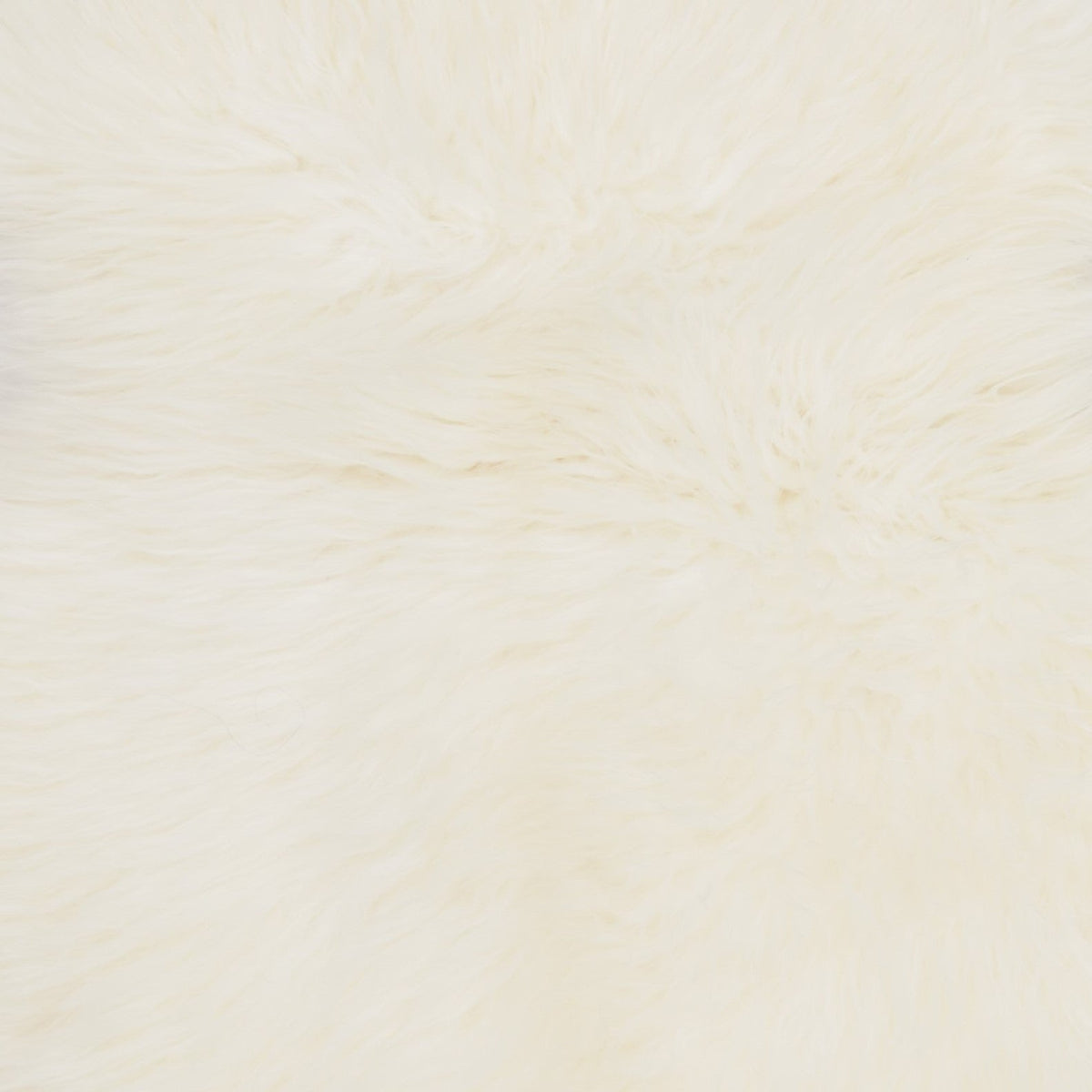 Tapis en peau de mouton 6