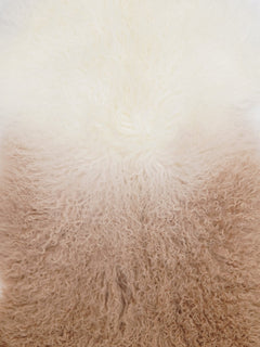 Blanc-Taupe